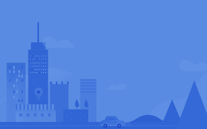 Leprince Eliane à Auxerre